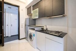 Viva Vista (D5), Apartment #599682301